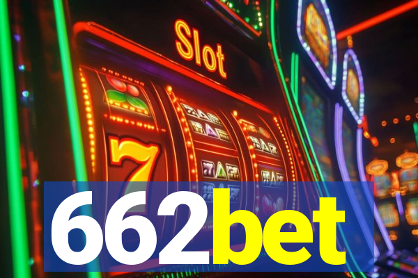 662bet