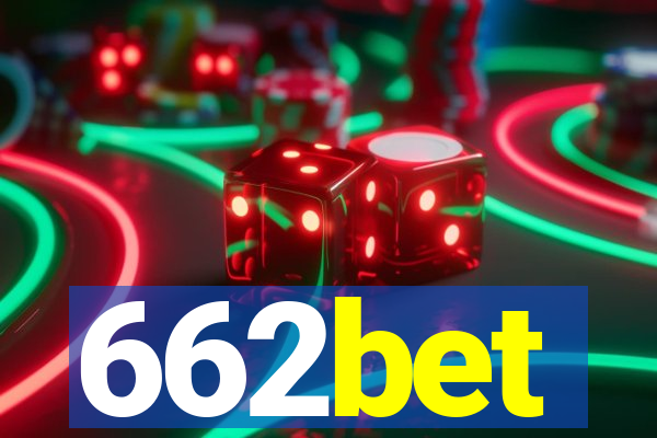 662bet