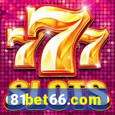 81bet66.com