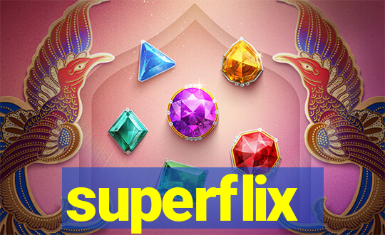 superflix