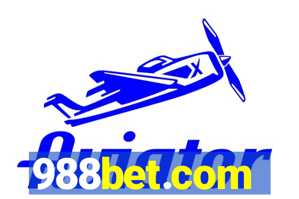 988bet.com