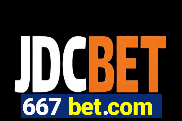 667 bet.com