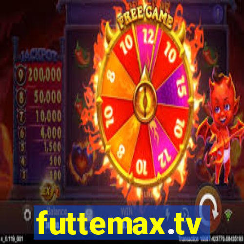 futtemax.tv