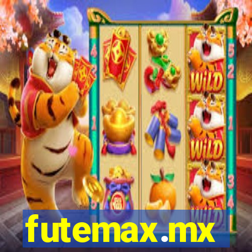 futemax.mx