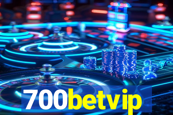 700betvip