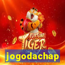 jogodachap