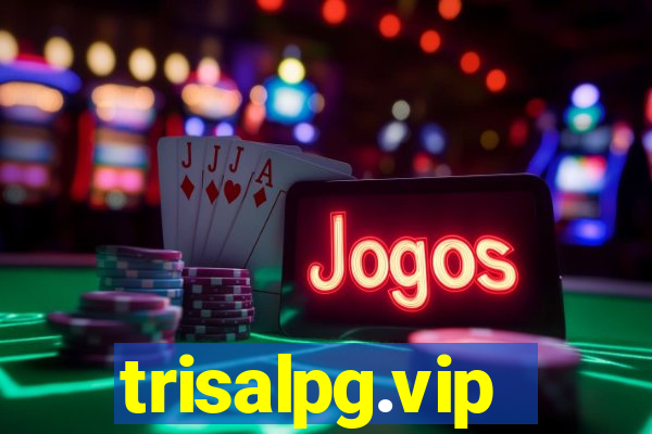 trisalpg.vip