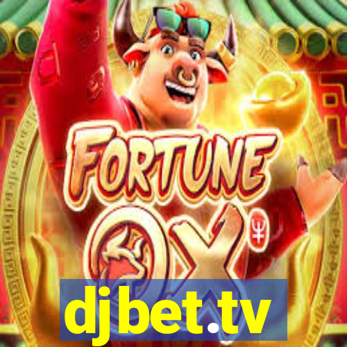 djbet.tv