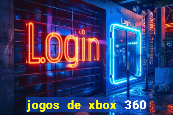 jogos de xbox 360 lt 3.0 download