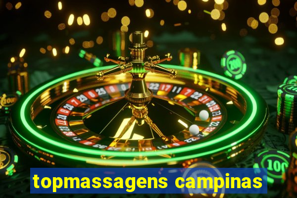 topmassagens campinas