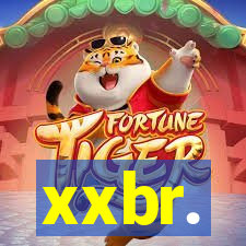 xxbr.