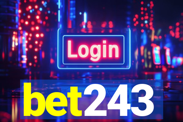 bet243