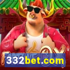 332bet.com