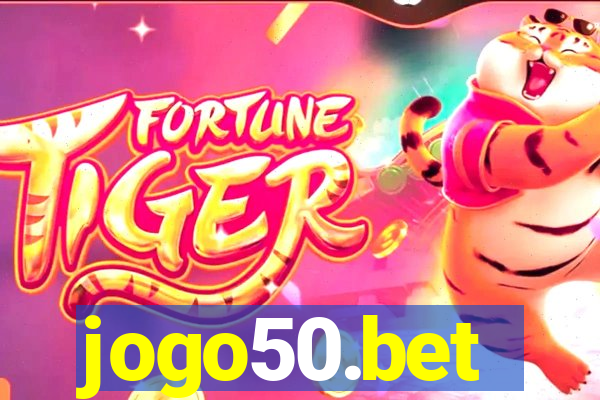 jogo50.bet