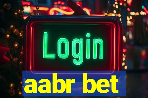 aabr bet