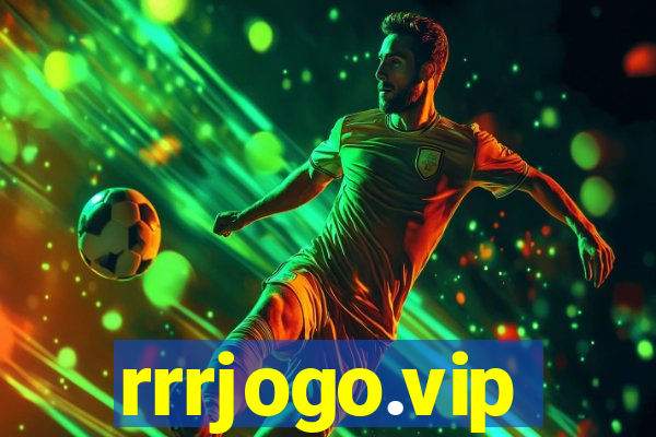 rrrjogo.vip