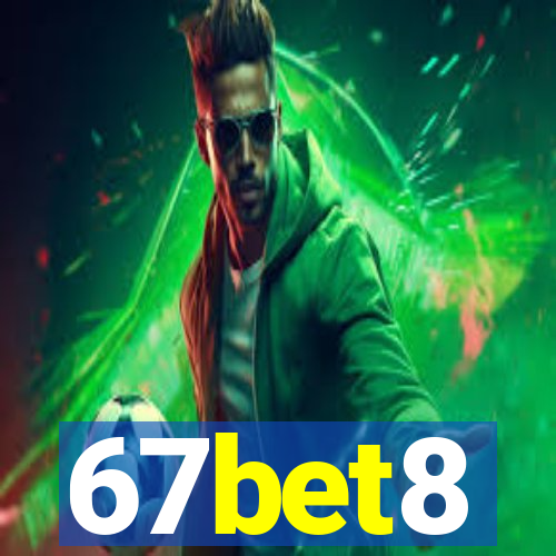 67bet8