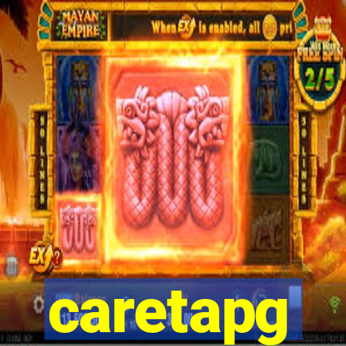 caretapg