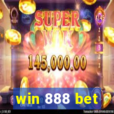 win 888 bet