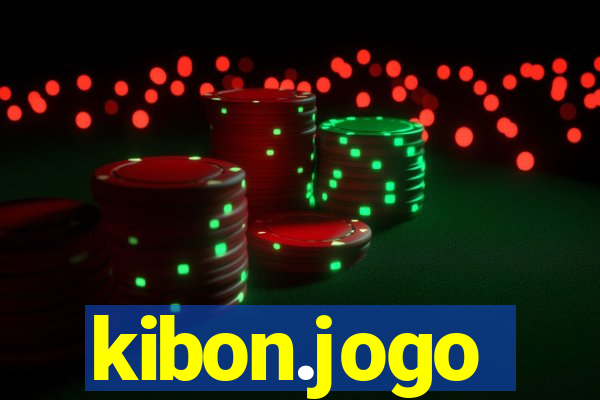 kibon.jogo