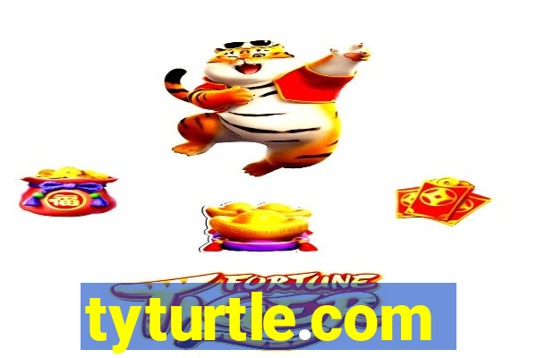 tyturtle.com