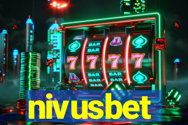 nivusbet