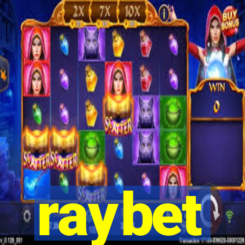 raybet