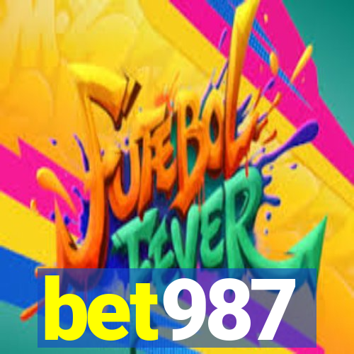 bet987