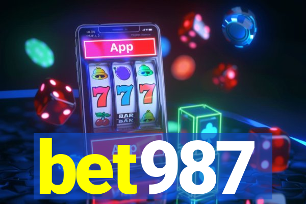 bet987