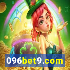 096bet9.com