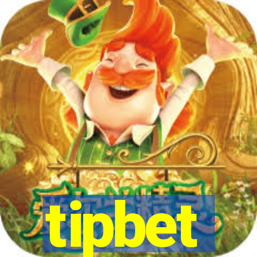 tipbet