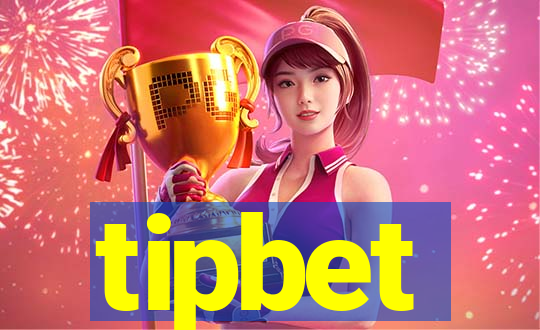 tipbet