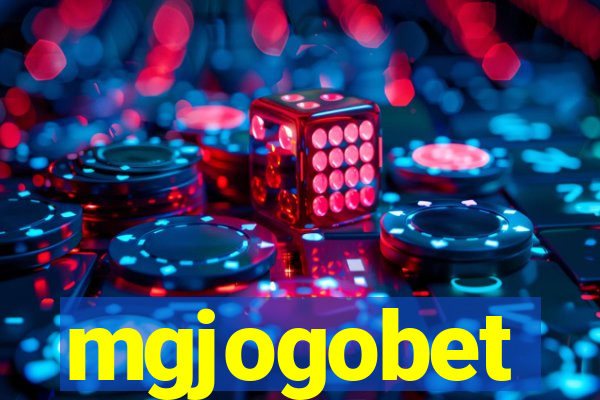 mgjogobet