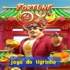 jogo do tigrinho receita federal