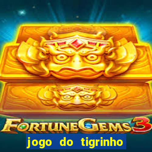 jogo do tigrinho receita federal