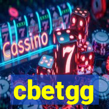 cbetgg