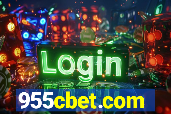 955cbet.com