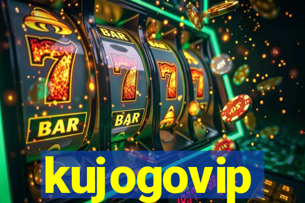 kujogovip