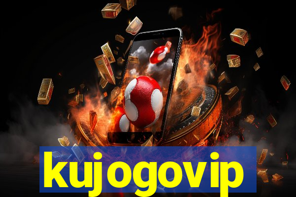 kujogovip