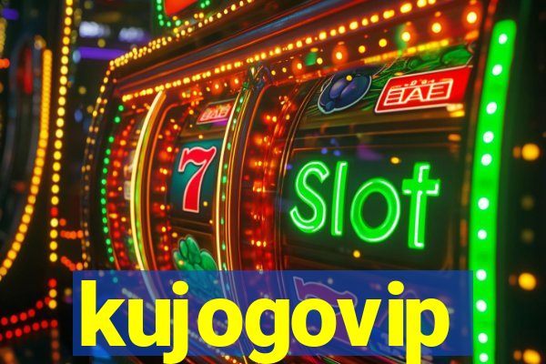 kujogovip