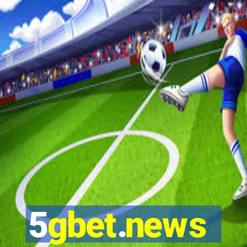 5gbet.news