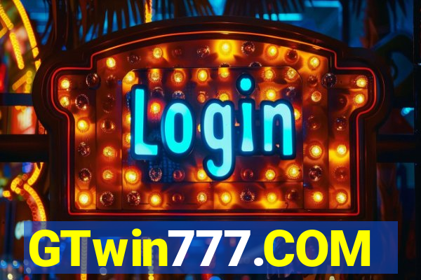 GTwin777.COM