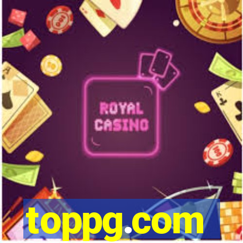 toppg.com