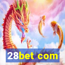 28bet com