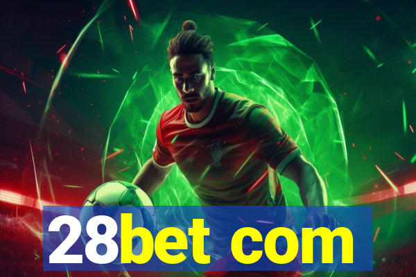 28bet com