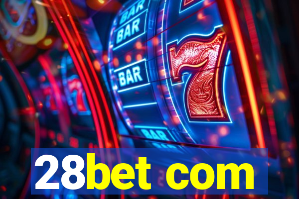 28bet com