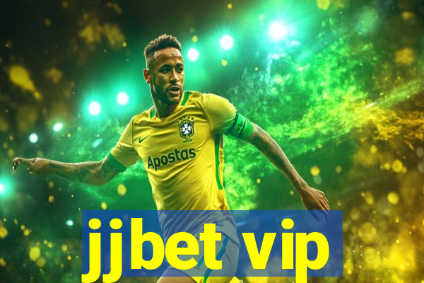 jjbet vip