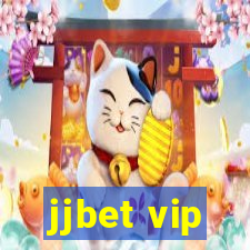 jjbet vip