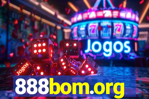 888bom.org