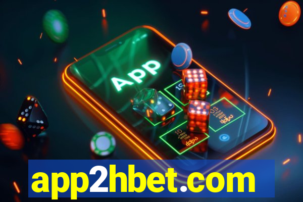 app2hbet.com